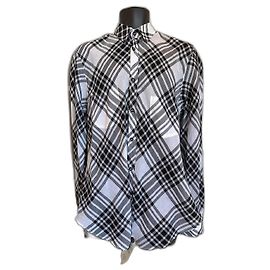 Autre Marque Prossimamente di Yohji Yamamoto Nero Bianco