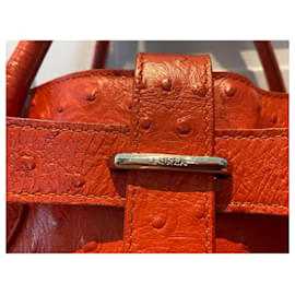 Furla-Handtaschen-Rot