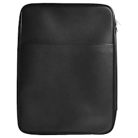 Louis Vuitton-Louis Vuitton Pegase-Black