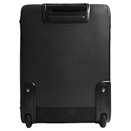 Louis Vuitton-Louis Vuitton Pegase-Black