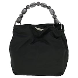 Dior-Dior Maris Pearl-Black