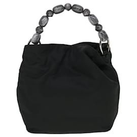 Dior-Dior Maris Pearl-Black