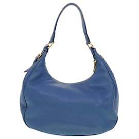 Prada-Prada-Blau