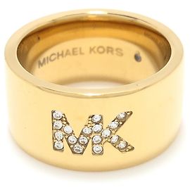 Michael Kors Doré