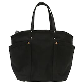 Lanvin-LANVIN-Black