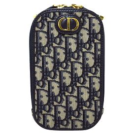 DIOR 30Montaigne Multicolore
