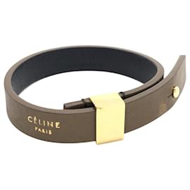 Céline-Céline-Brown