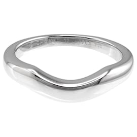 Chanel-Chanel-Silvery