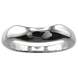 Chanel-Chanel-Silvery