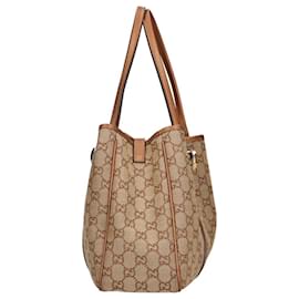 Gucci-Gucci GG Twins-Brown