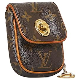 Twist bag, la cartera de Louis Vuitton que te va a obsesionar