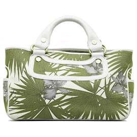Céline-Celine Green Boogie-Green