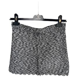 Chanel Saias Multicor