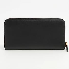 Bolso De Mano Calvin Klein Louise De Piel Saffiano Para Llav