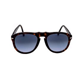 Persol Occhiali da sole marroni Marrone