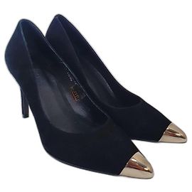 The Kooples Talons Noir