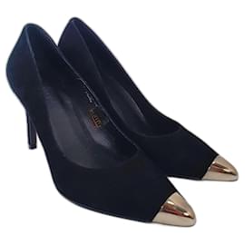The Kooples Tacchi Nero