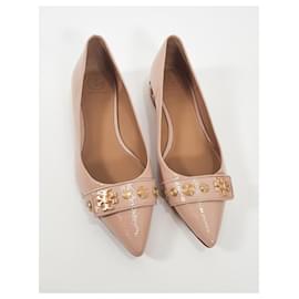 Tory Burch-Flats-Other