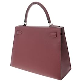 Hermès-hermes kelly 28-Autre