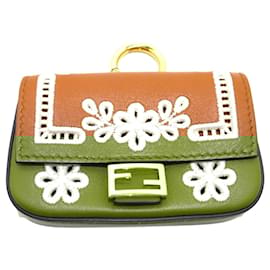 Fendi-Fendi baguette-Brown
