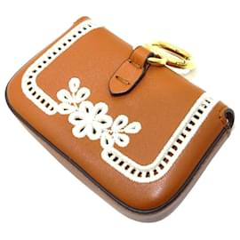 Fendi-Fendi baguette-Brown