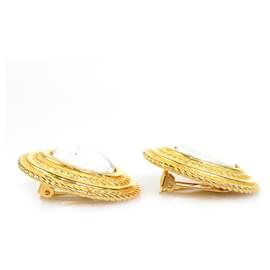 Céline-Céline-Golden
