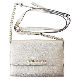 Michael Kors Golden