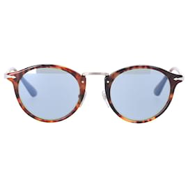 Persol Perso Marrone
