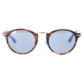 Persol Pessoa Marrom