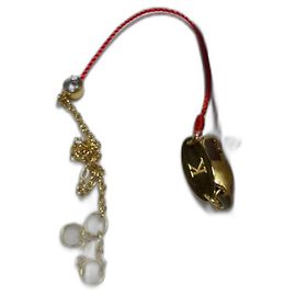 Bracelets Redline Rouge