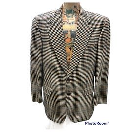 Hermès Giacche blazer Altro