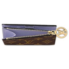 Louis Vuitton LV Lisa wallet new Other