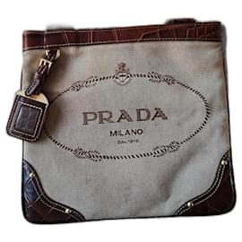 Prada-Bandolera-Beige