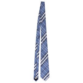 BURBERRY Blue
