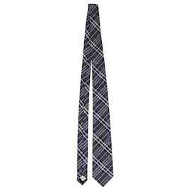 BURBERRY Grey