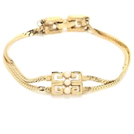 GIVENCHY D'oro