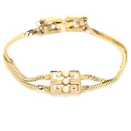 GIVENCHY Golden