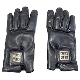 GIVENCHY Black