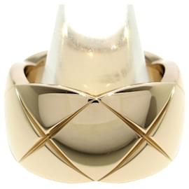 Chanel-Chanel-Golden