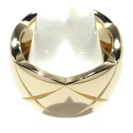Chanel-Chanel-Golden