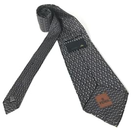 Fendi-Fendi-Navy blue