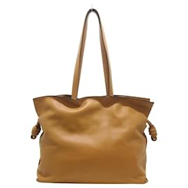 Loewe-Flamenco Kamel