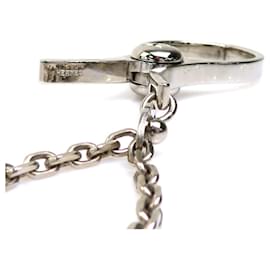 Hermès-Hermès-Silvery