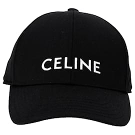 Céline Celine Negro