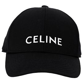 Céline Celine Preto