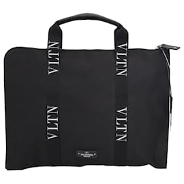 Sacs Valentino Noir d'occasion