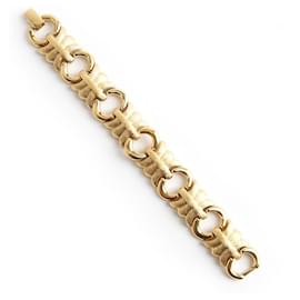 Givenchy-Givenchy bracelet-Golden
