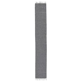 Prada-Prada-Grey