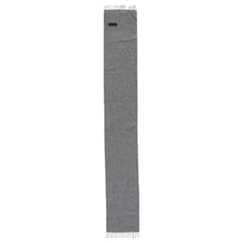 Prada-Prada-Grey