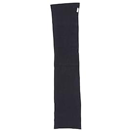 Prada-Prada-Navy blue